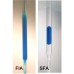 Load Agilent Cold Probe Flowcells w/ One-Minute NMR